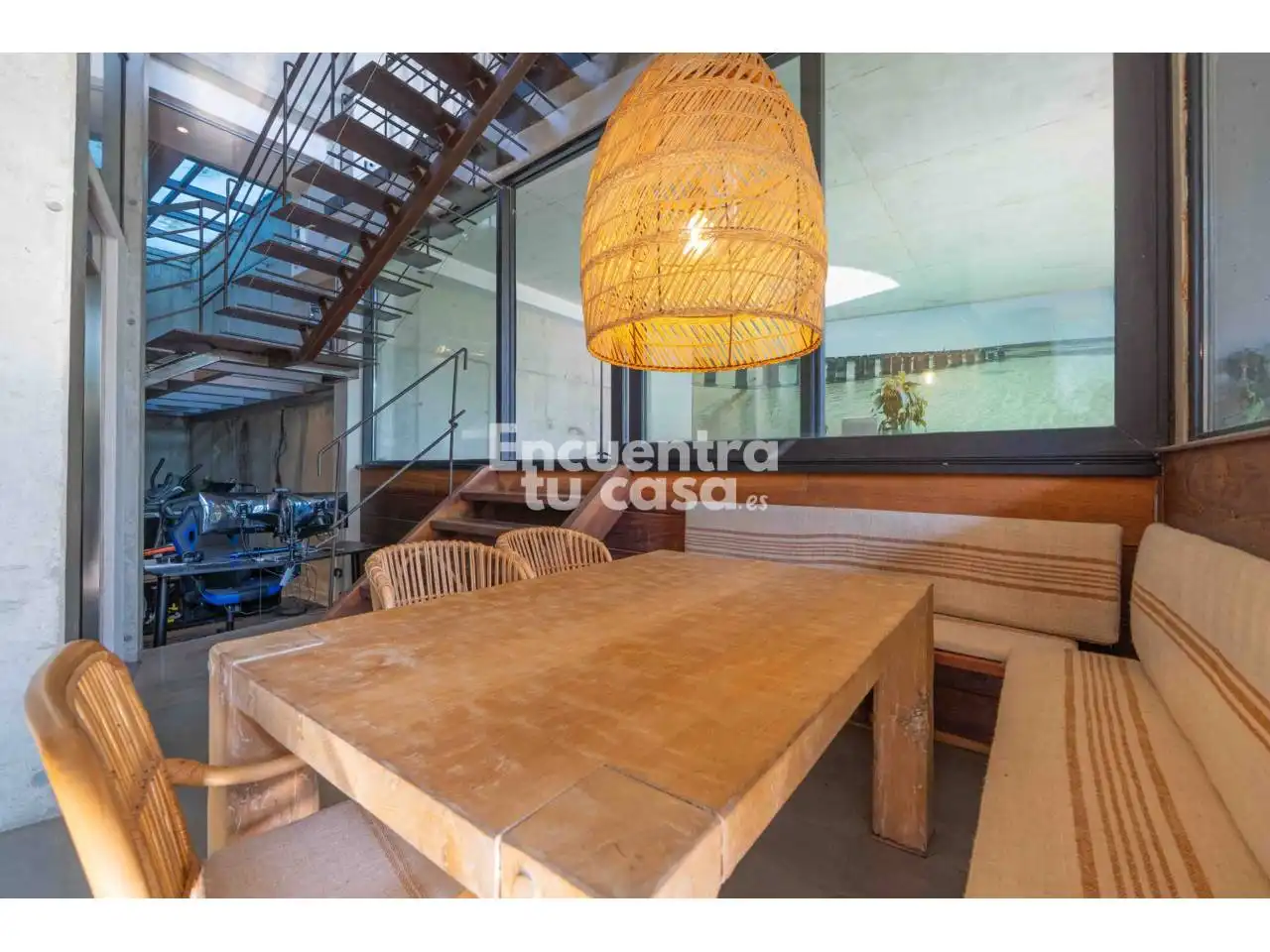 Casa o xalet en venda en Donostia - San Sebastián  amb Jardí privat, Terrassa i Piscina
