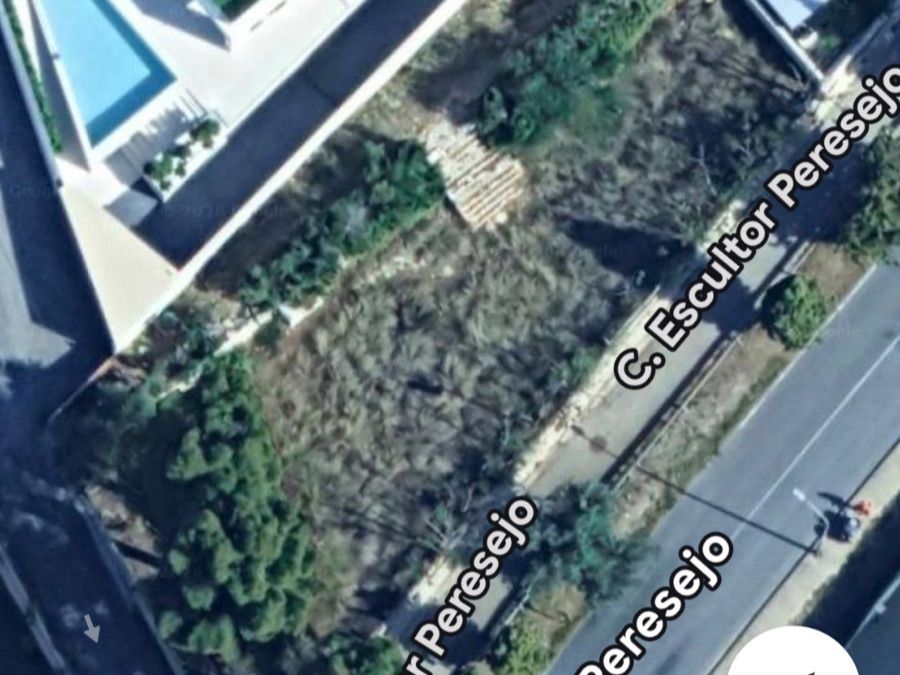 Residential for sale in Alcoy / Alcoi