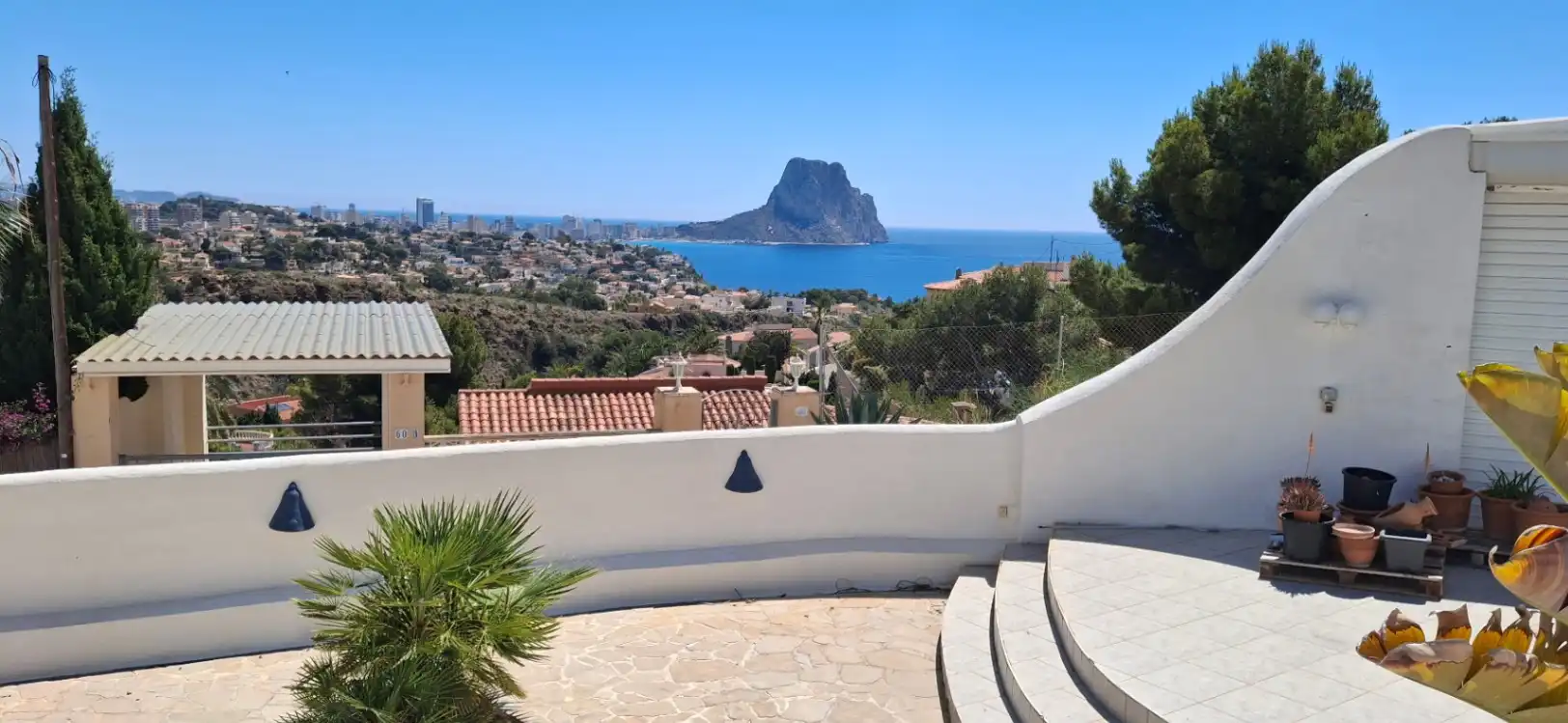 Detached house with pool for sale in Maryvilla, imagen 22