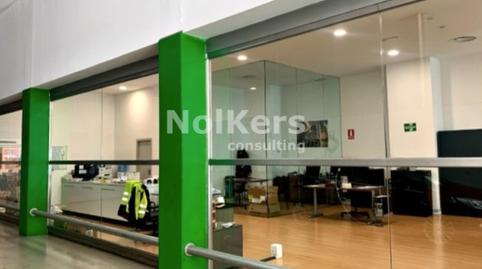 Photo 2 of Industrial buildings to rent in Bellvitge, Barcelona