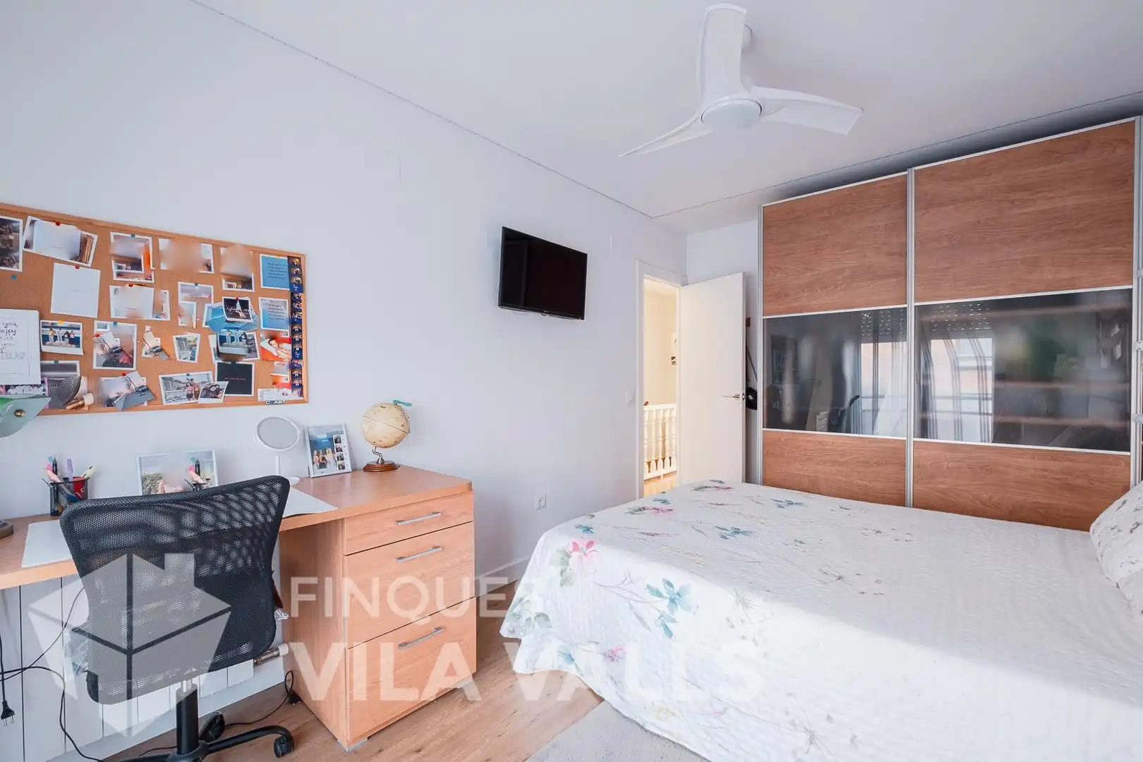 Maison avec terrasse à vendre à C de sant pau, imagen 33