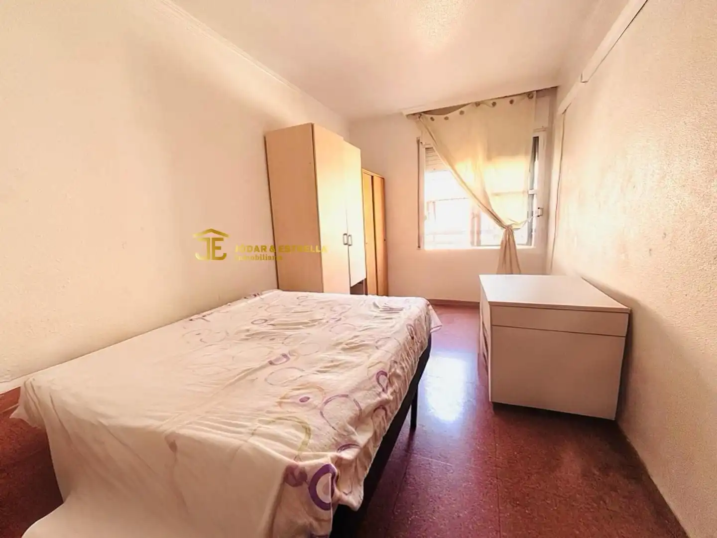 Appartement avec terrasse à vendre à Lorca Ciudad, imagen 19
