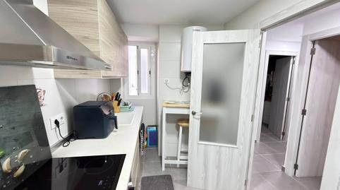 Foto 5 de Piso en venta en Canalejas, El Grao, Castellón de la Plana / Castelló de la Plana