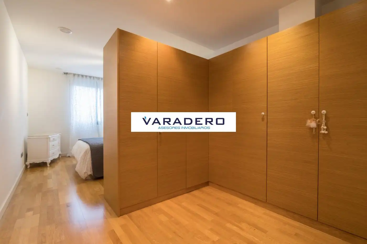 Wohnung mit Aufzug zum Verkauf in Elche ciudad, imagen 22