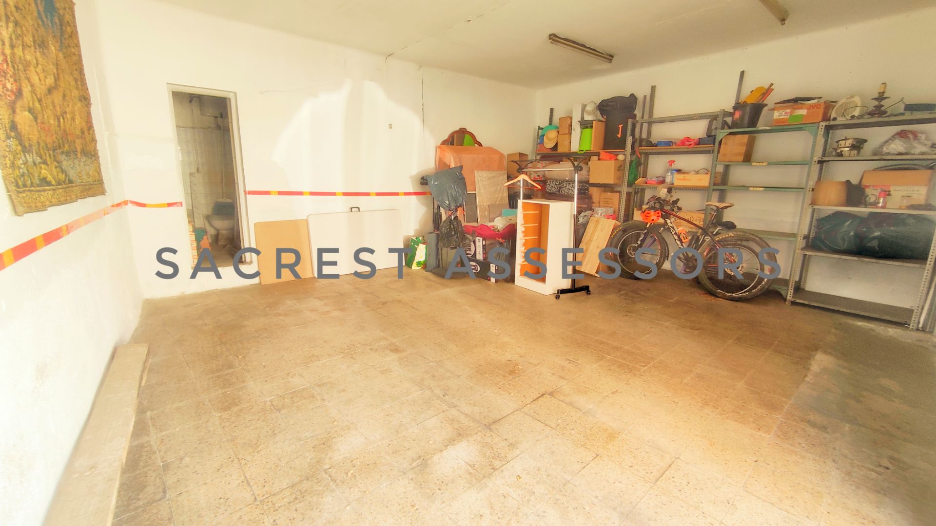 Casa o chalet en venta en Plana Lledó