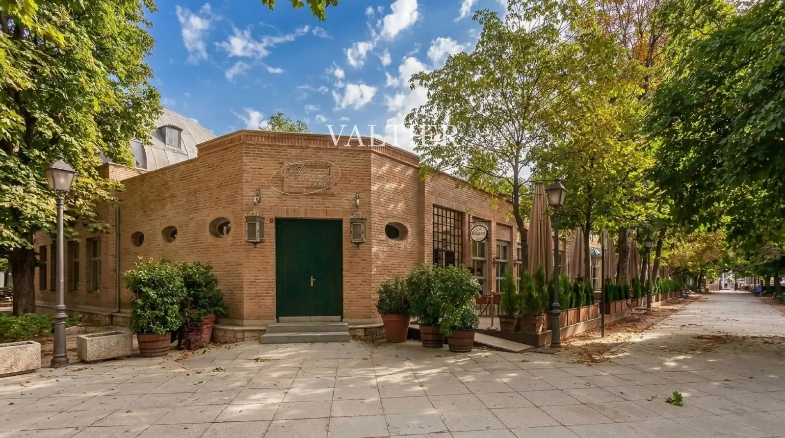 Appartamento con ascensore in vendita a Retiro, imagen 19