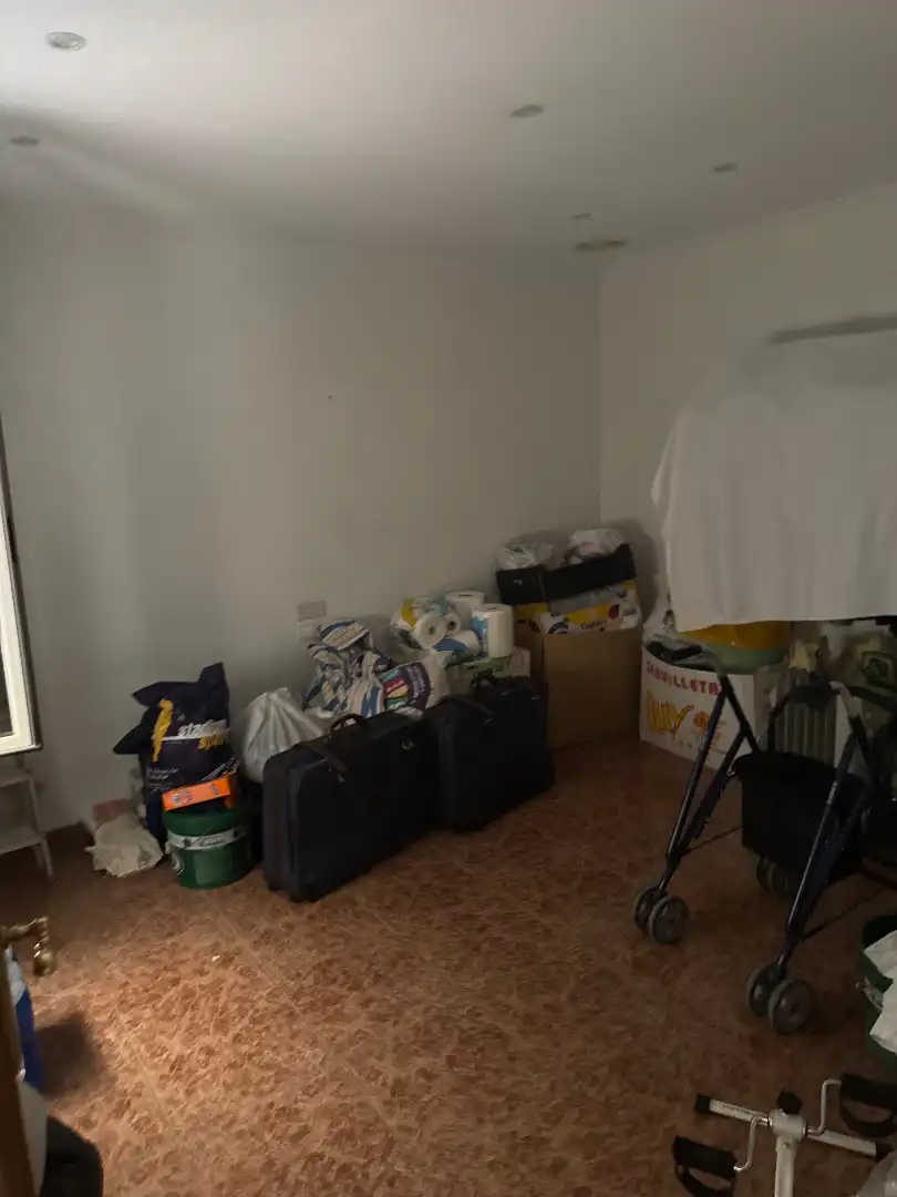 Piso en venta en Carrer del Capità Antoni Mena, imagen 4