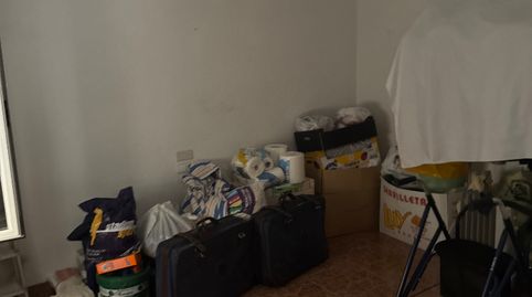 Foto 4 de Piso en venta en Carrer del Capità Antoni Mena, Reina Victoria - Miguel Hernández, Elche / Elx