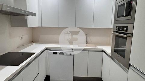 Photo 4 of Duplex to rent in Barri del Centre, Terrassa