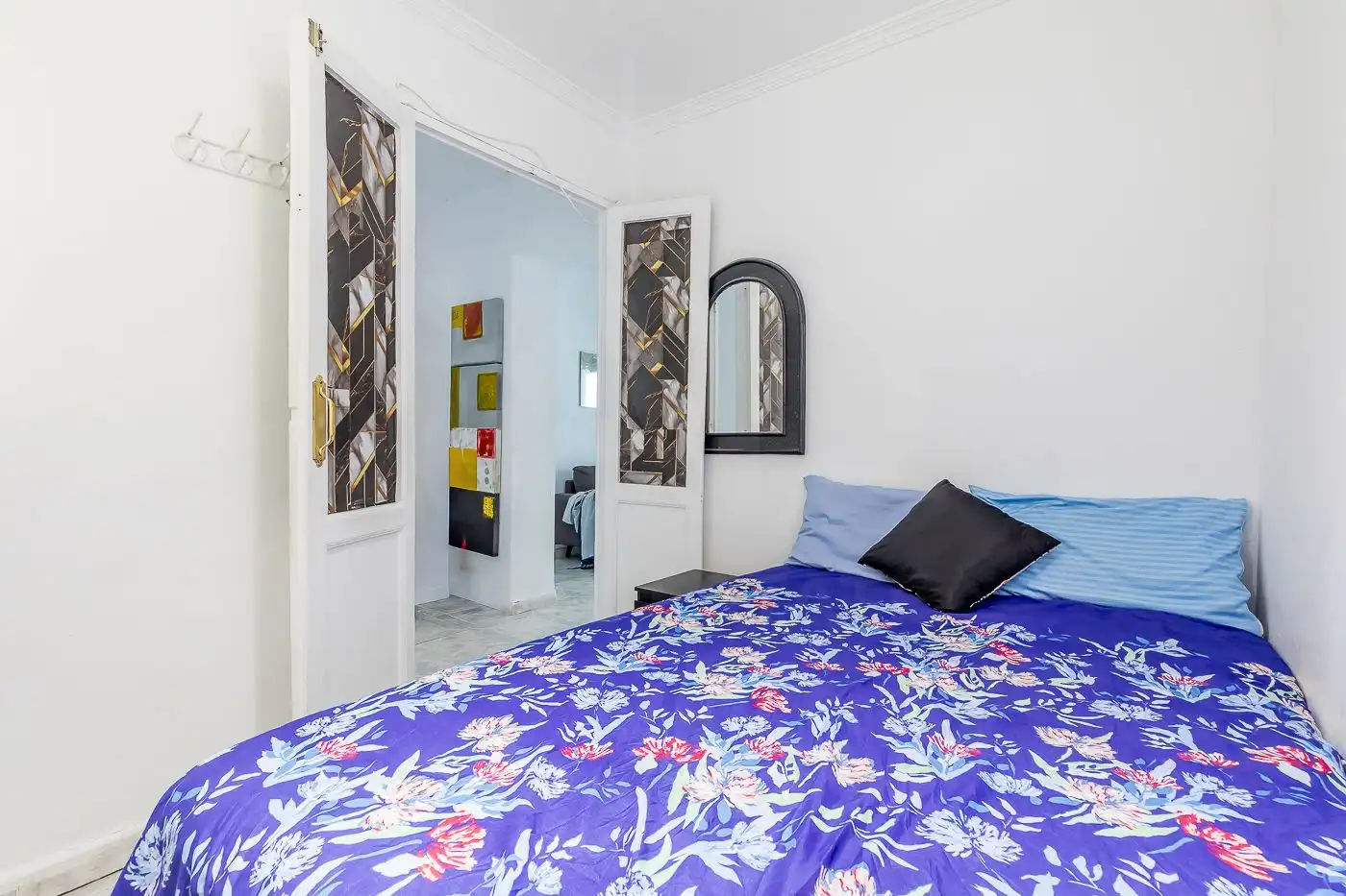 Piso con ascensor en venta en Centro, imagen 21