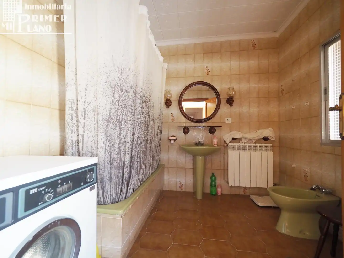Casa en venta en Tomelloso, imagen 19