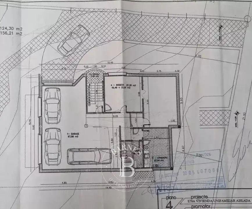 House for sale in Cim de Aro, 12, imagen 35