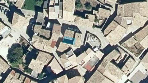 Photo 5 of Residential for sale in Del Castillo, 2, Cáseda, Navarra