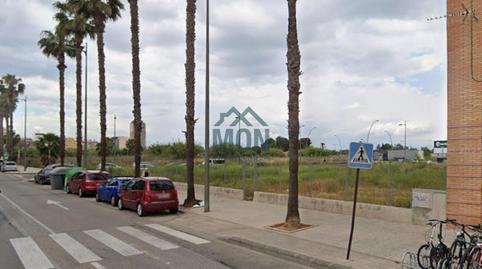 Photo 3 of Building for sale in Albuixarres, Alzira