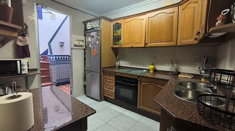 Photo 5 of Flat for sale in Mairena del Alcor, Sevilla