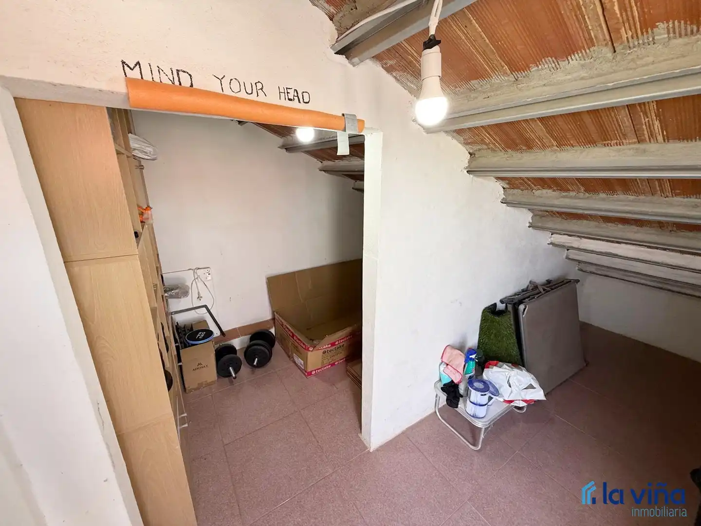 Habitatge en venda a Fuente de Piedra, imagen 10