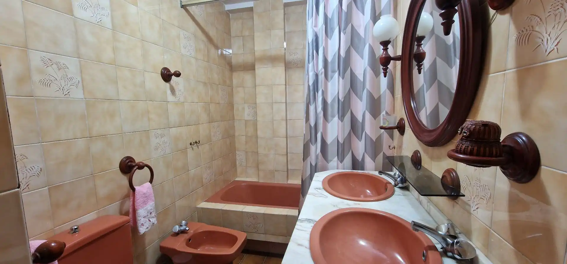 Appartement compact à vendre à Mojácar Pueblo, imagen 12