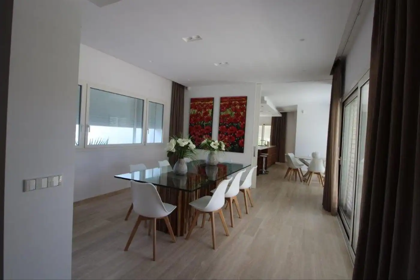 Casa amb terrassa en venda a Platja d'Aro, imagen 11