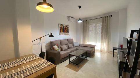Foto 3 de Apartamento en venta en Centro - Calzada - Cabo Noval, Sanlúcar de Barrameda