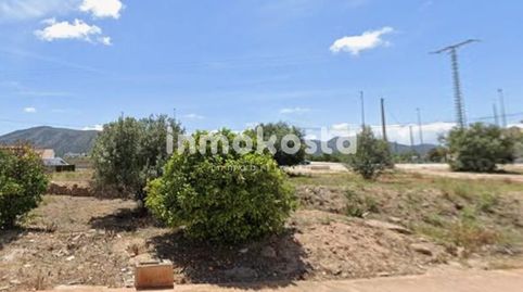 Foto 3 de Residencial en venda a Mallorca, Pueblo - Urbanizaciones, L'Alfàs del Pi