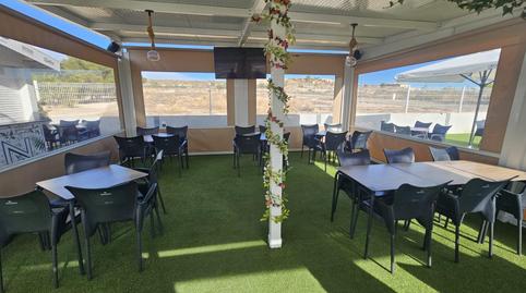 Photo 4 of Premises for sale in Corvera, Murcia