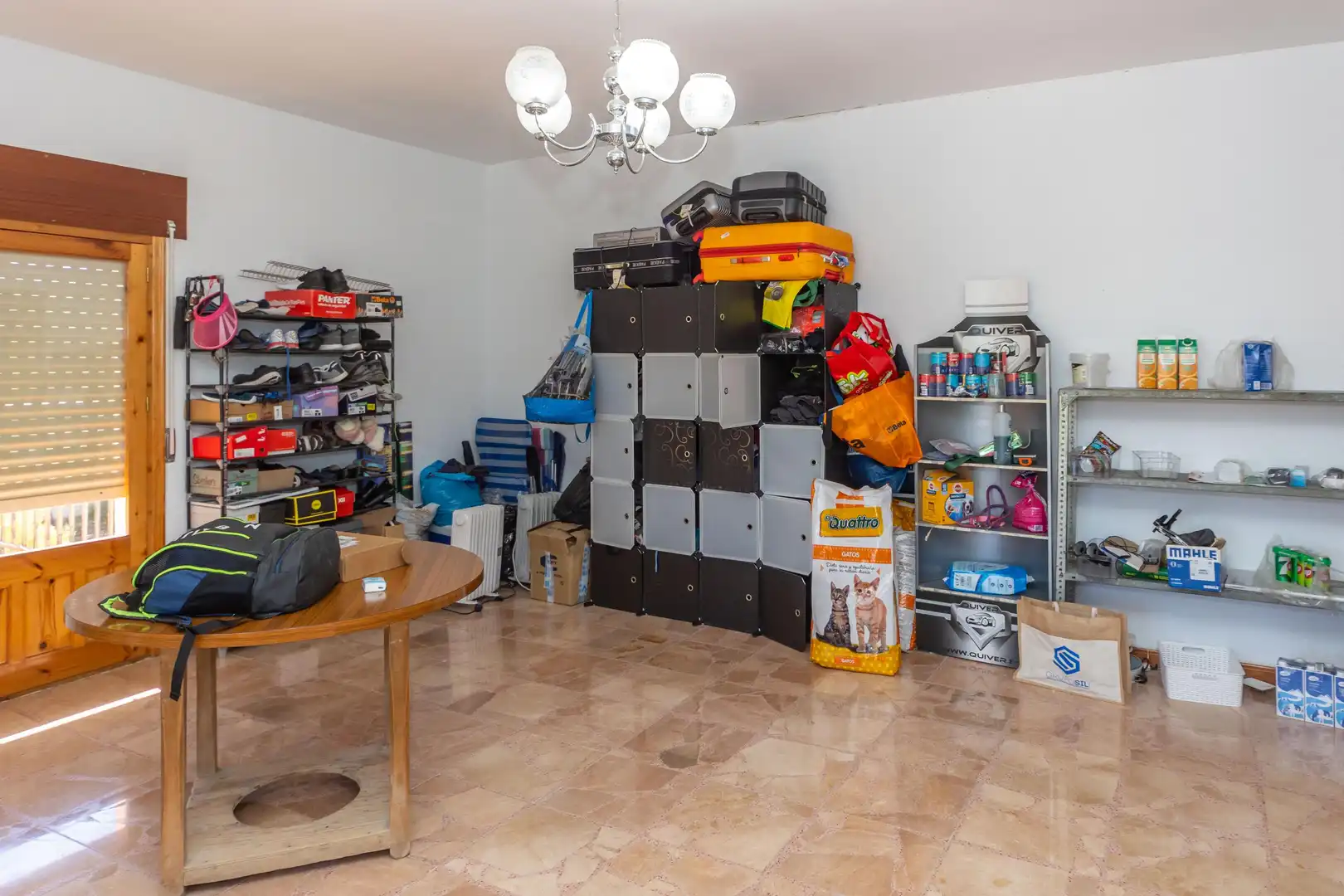 Country homes for sale in Calle María Zayas, Benamaurel