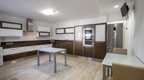 CASA EN UNA PLANTA  GRAN SÓTANO, imatge 2