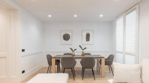 Photo 3 of Planta baja for sale in C. de San Lorenzo, 12, Justicia - Chueca,  Madrid Capital