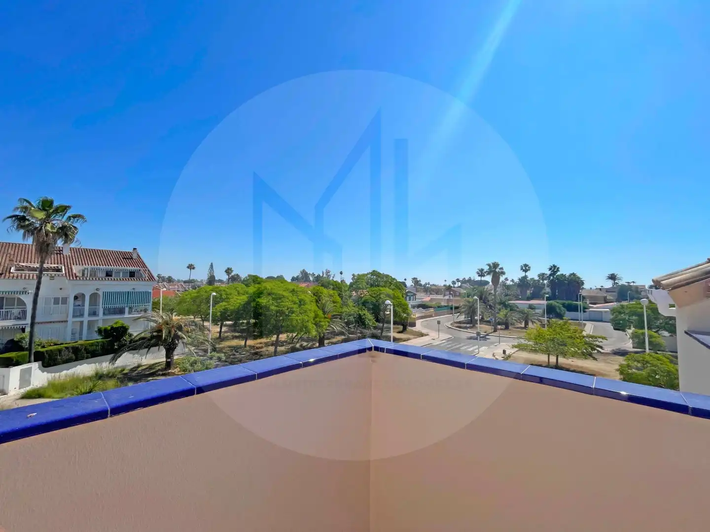 Dúplex con terraza en venta en Avenida EUROPA, imagen 20