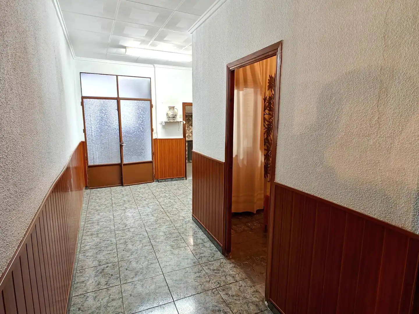 Haus zum Verkauf in BLASCO IBAÑEZ 55, imagen 16