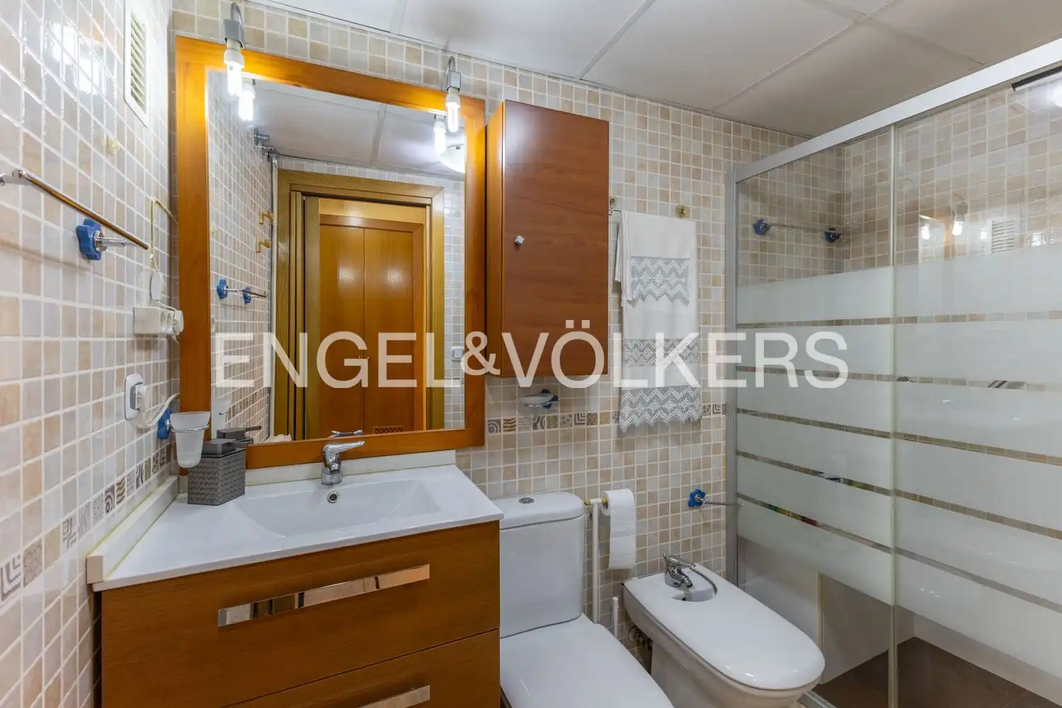 Attic for sale in Albalat dels Sorells