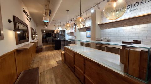 Foto 4 von Geschaftsraum zur Miete in Gal.la Placidia, Vila de Gràcia, Barcelona Capital