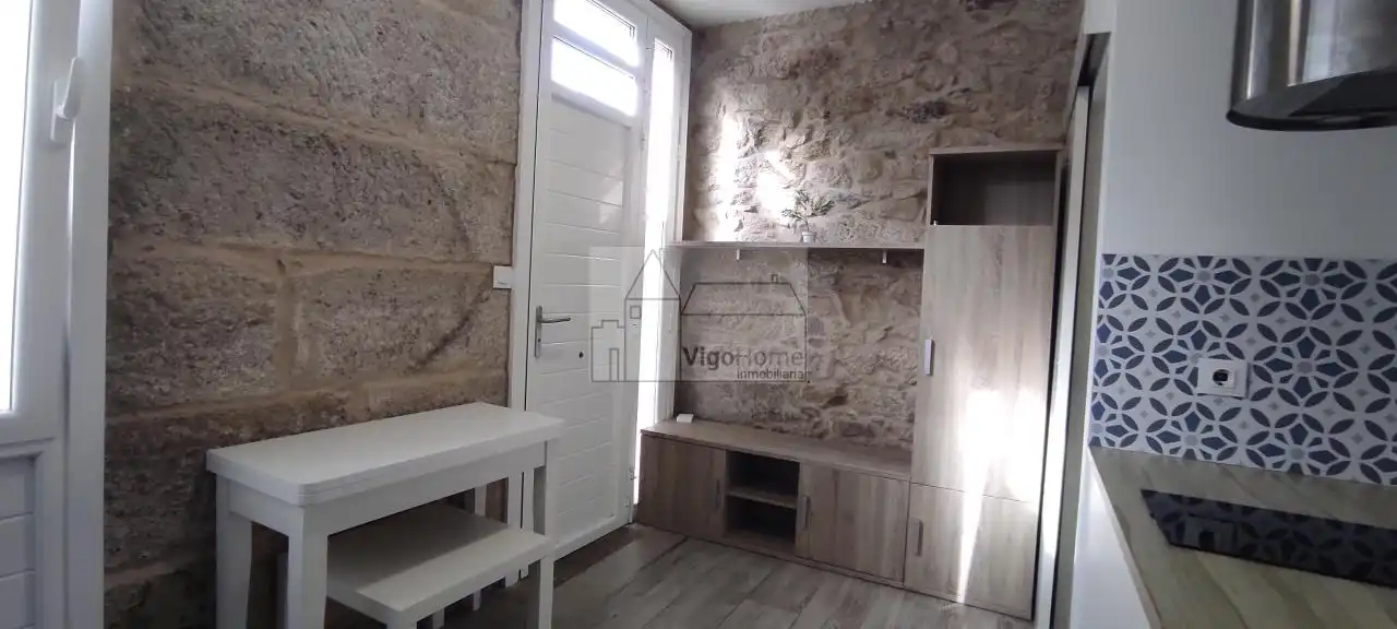 Apartments for rent in Sardoma - Castrelos