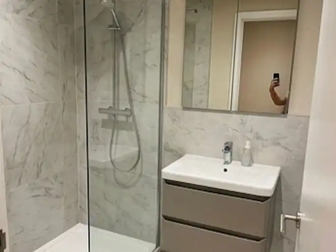 Piso en venta en Avenida Ricardo Soriano, 34, Ricardo Soriano