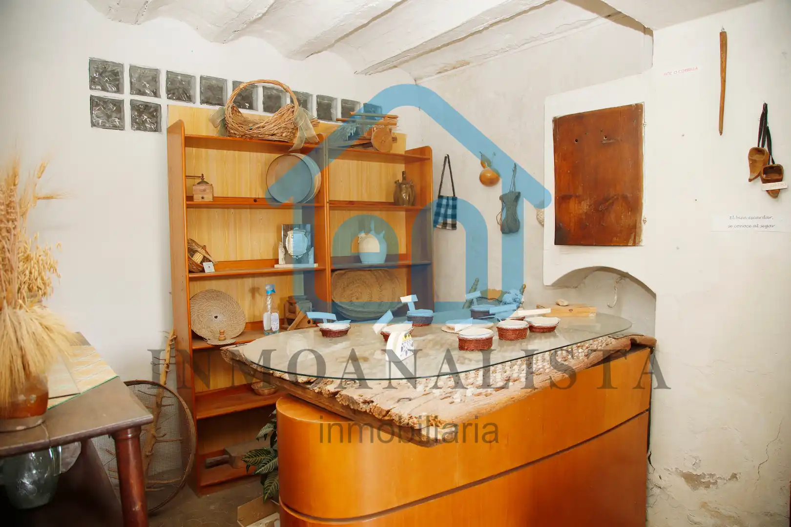 Haus zum Verkauf in Requena, imagen 7