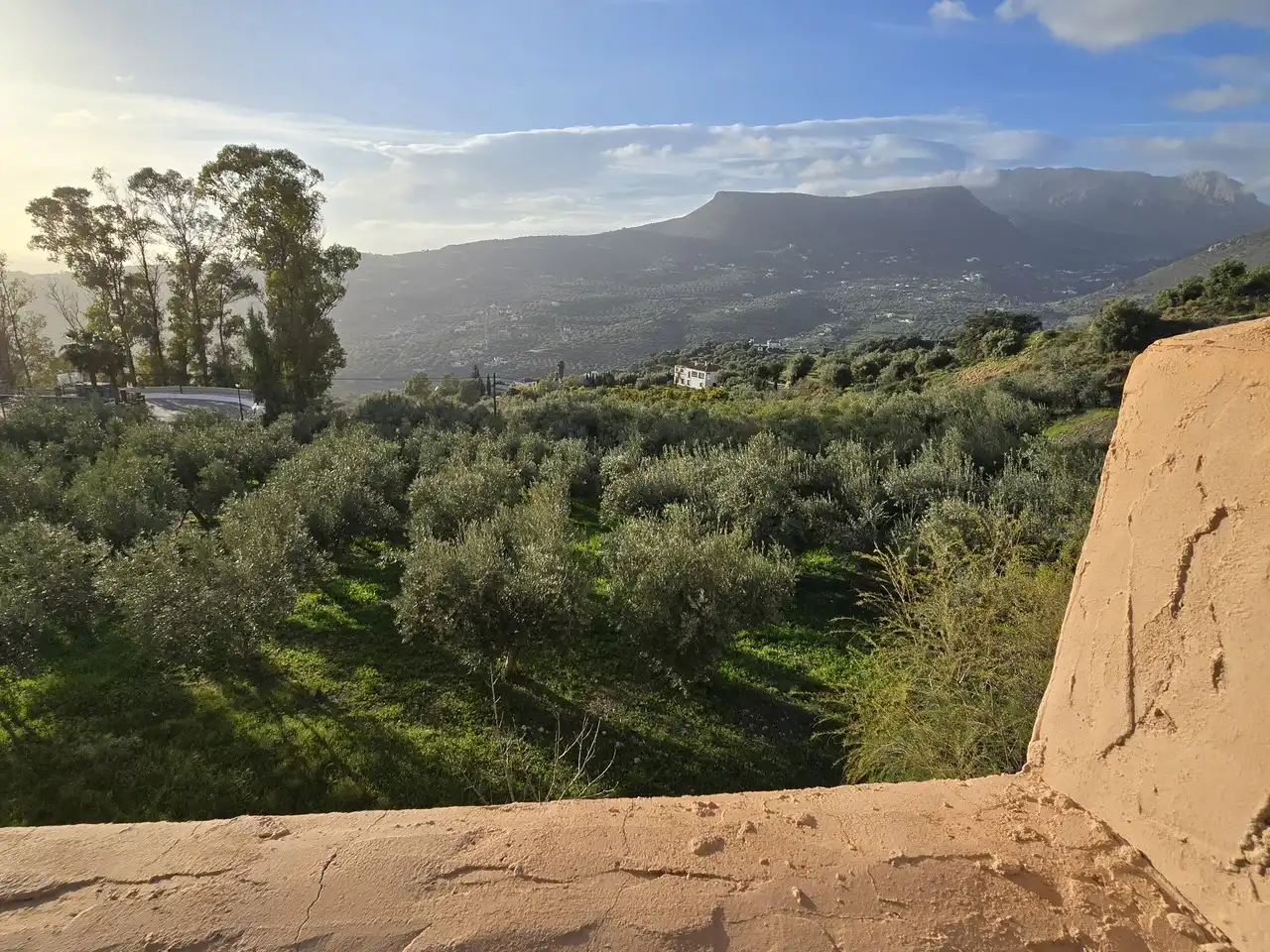 Casa rústica en venda a Alcaucín, imagen 38