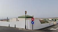 Vista exterior de Casa o xalet en venda en Antigua amb Terrassa i Piscina