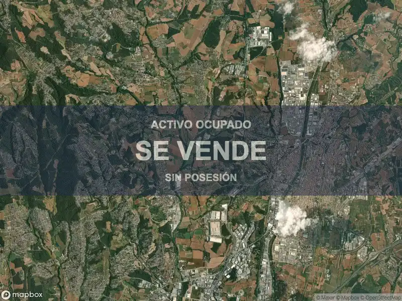 Piso en venta en Lliçà d'Amunt
