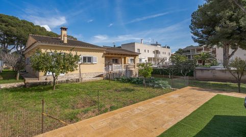 Foto 3 de Casa o xalet en venda a Calle Reina Constança, Santa Ponça, Calvià