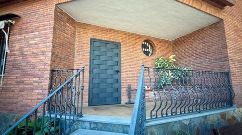 Photo 3 of House or chalet for sale in Calle Sant Pere, 66, Calafell Residencial, Tarragona