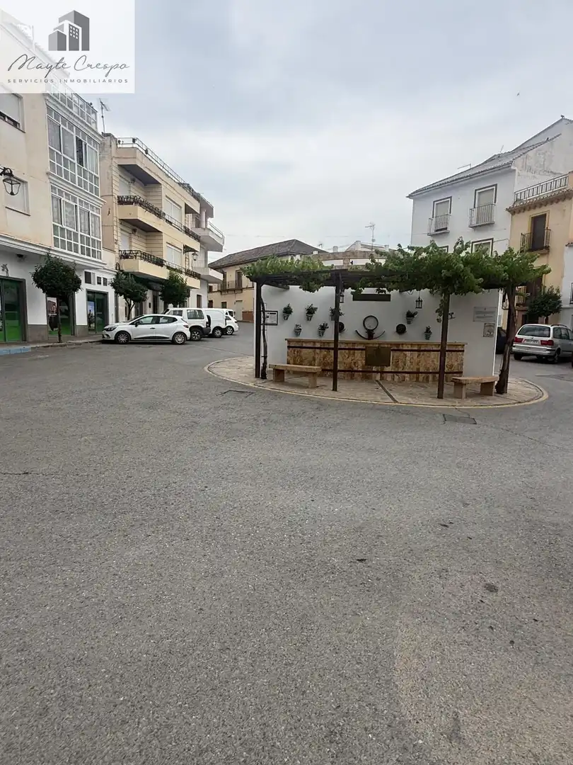 Casa en venta en Cádiar, imagen 26