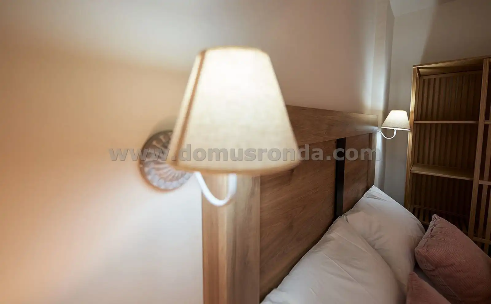 Casa o chalet en venta en La Ciudad