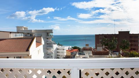 Photo 4 of Attic for sale in Loma de los Riscos, Torremolinos