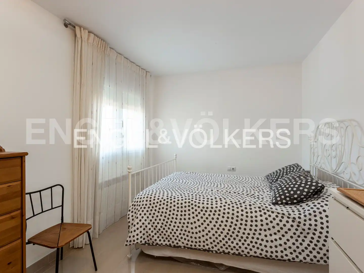 Maison avec terrasse à vendre à Mediona, imagen 21