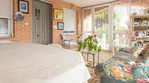 Foto 5 de Finca rústica en venta en Mozárbez, Salamanca