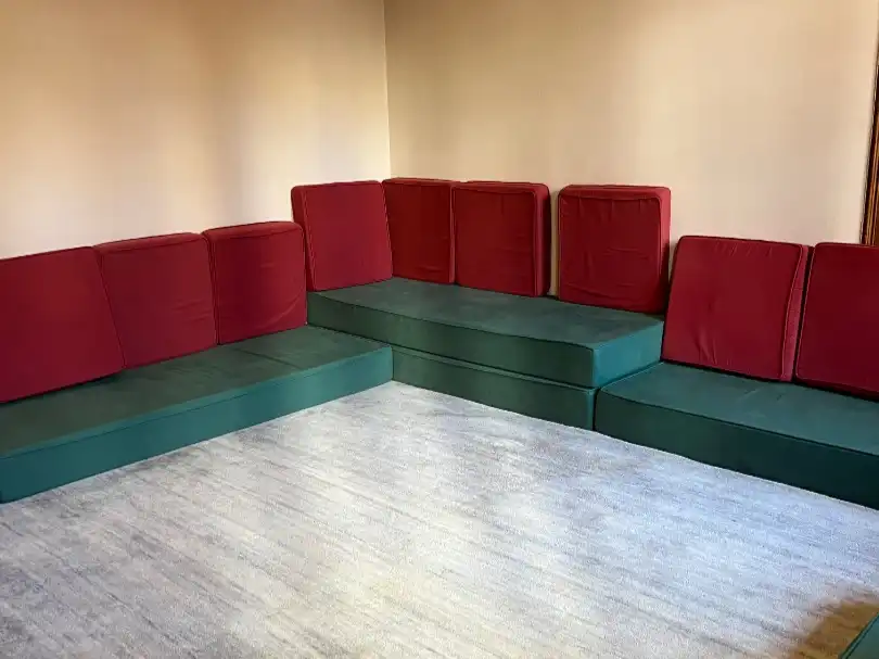 Büro zur Miete in Carrer del Rosselló, 235, Dreta de l'Eixample