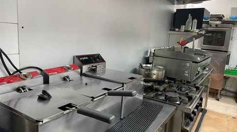 Photo 4 of Premises for transfer in Sa Teulera, Palma de Mallorca