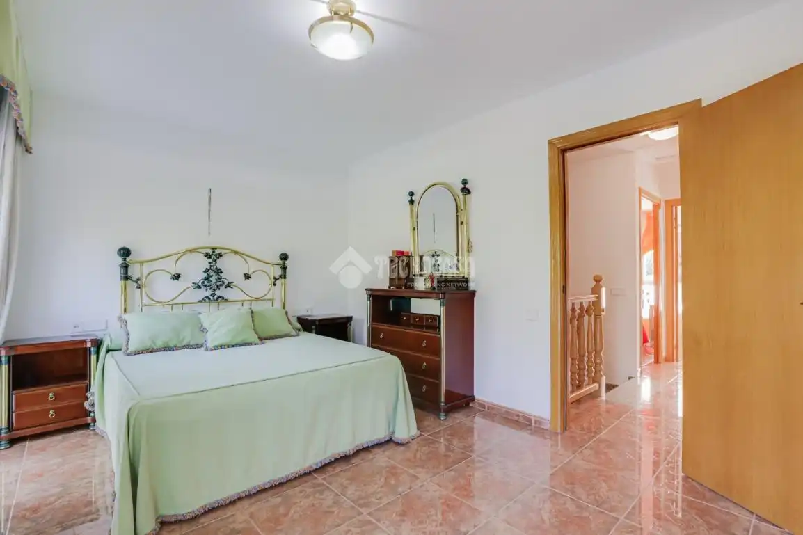 Casa bifamiliare in vendita a Ponent, imagen 20