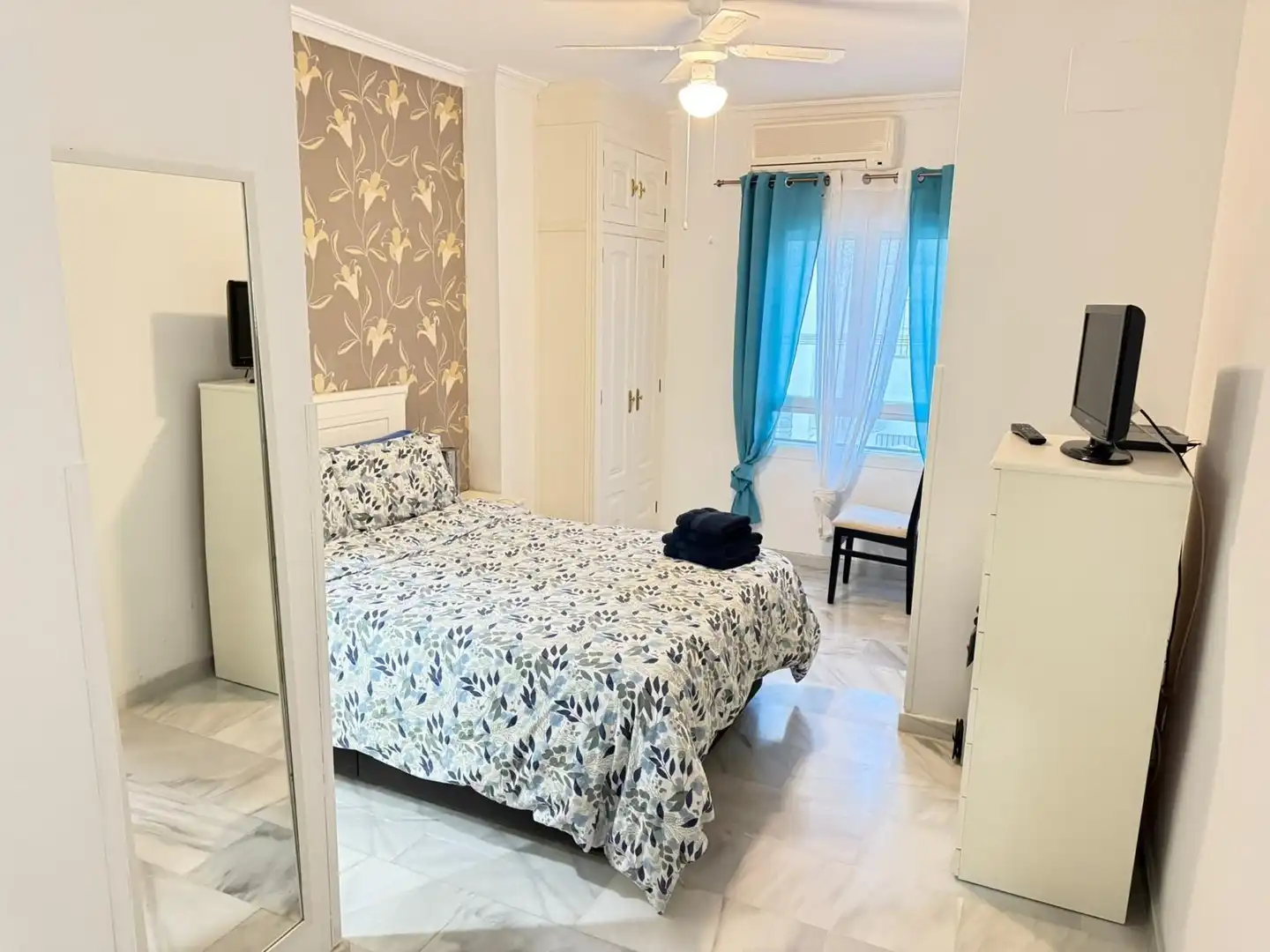 Apartamento con ascensor en venta en Troncón