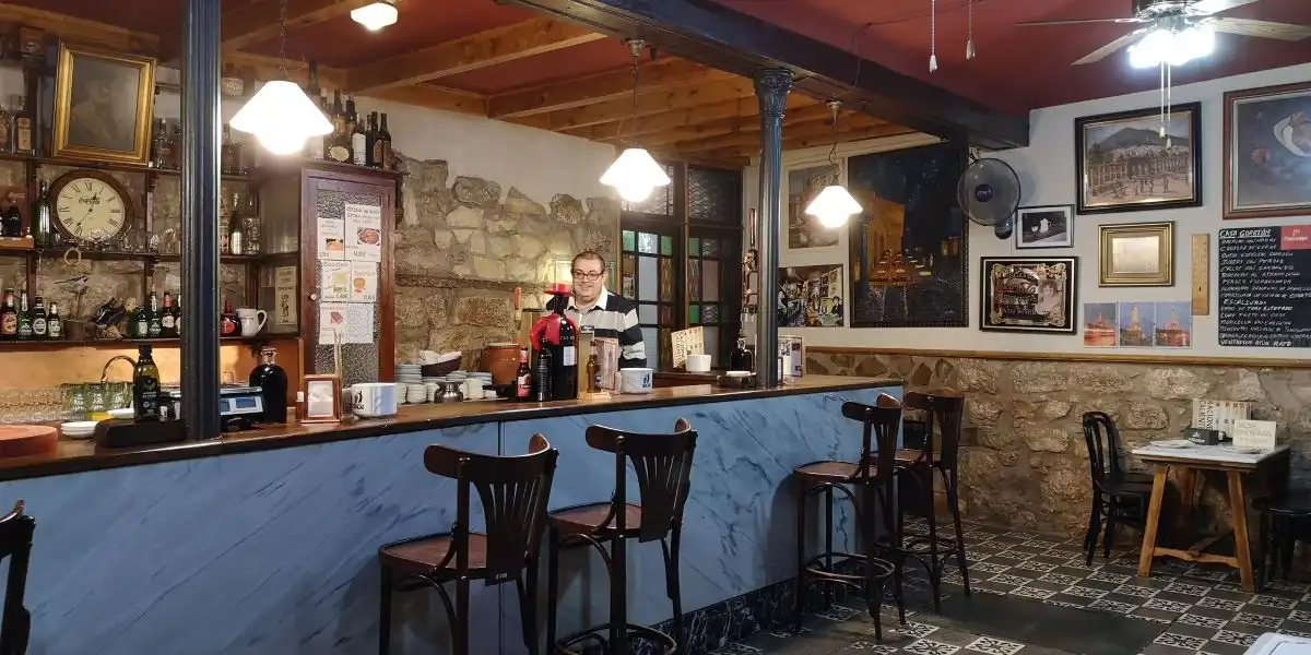 Local commercial à vendre à Arco del Consuelo 7, imagen 10